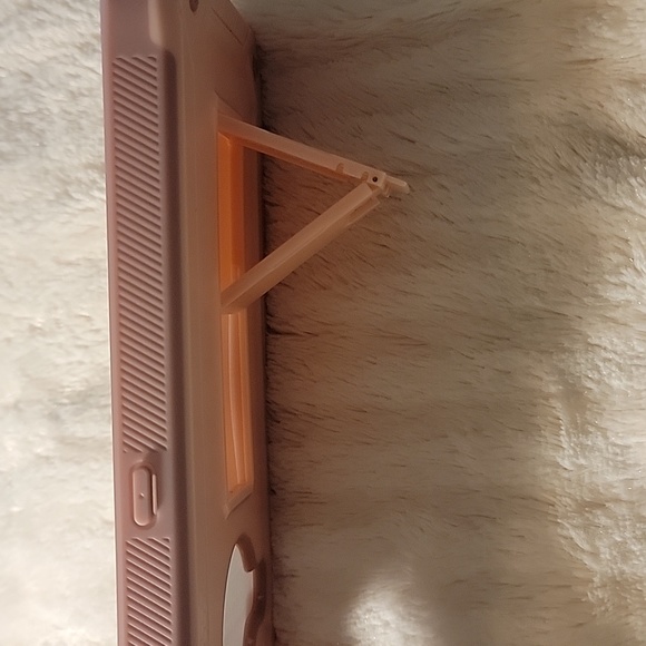 Phone case - Picture 2 of 4